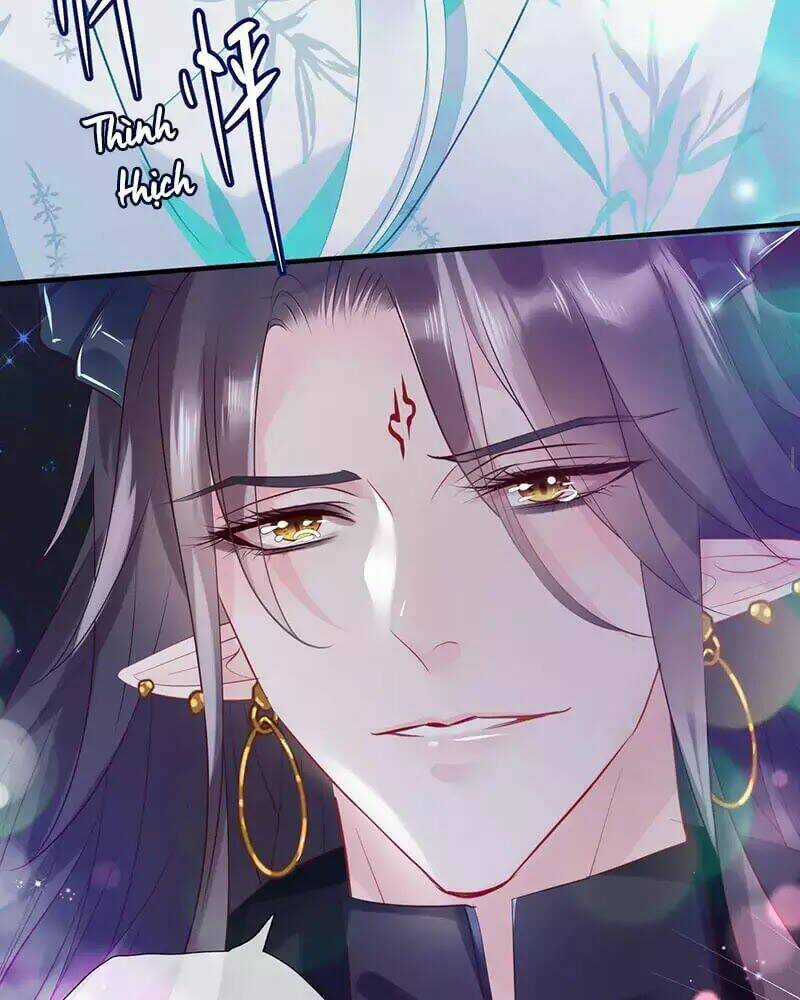 Ma Tôn Muốn Ôm Ôm Chapter 55 trang 29