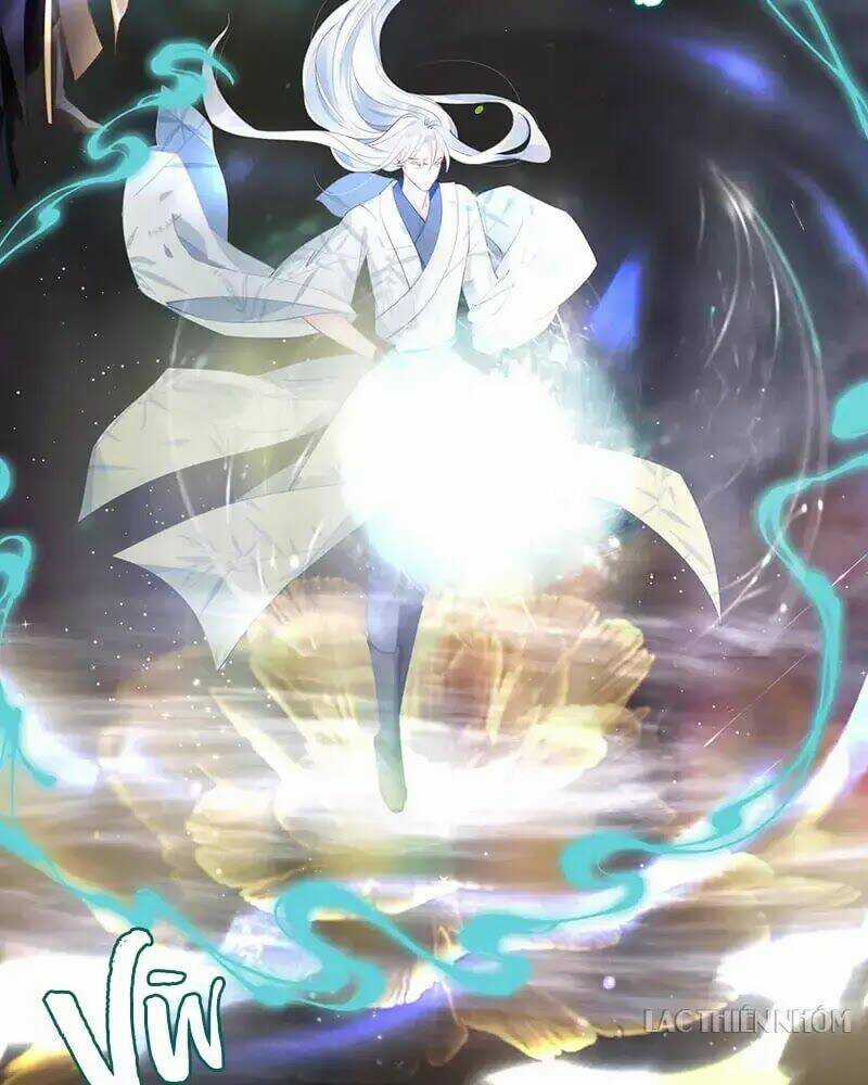 Ma Tôn Muốn Ôm Ôm Chapter 55 trang 3