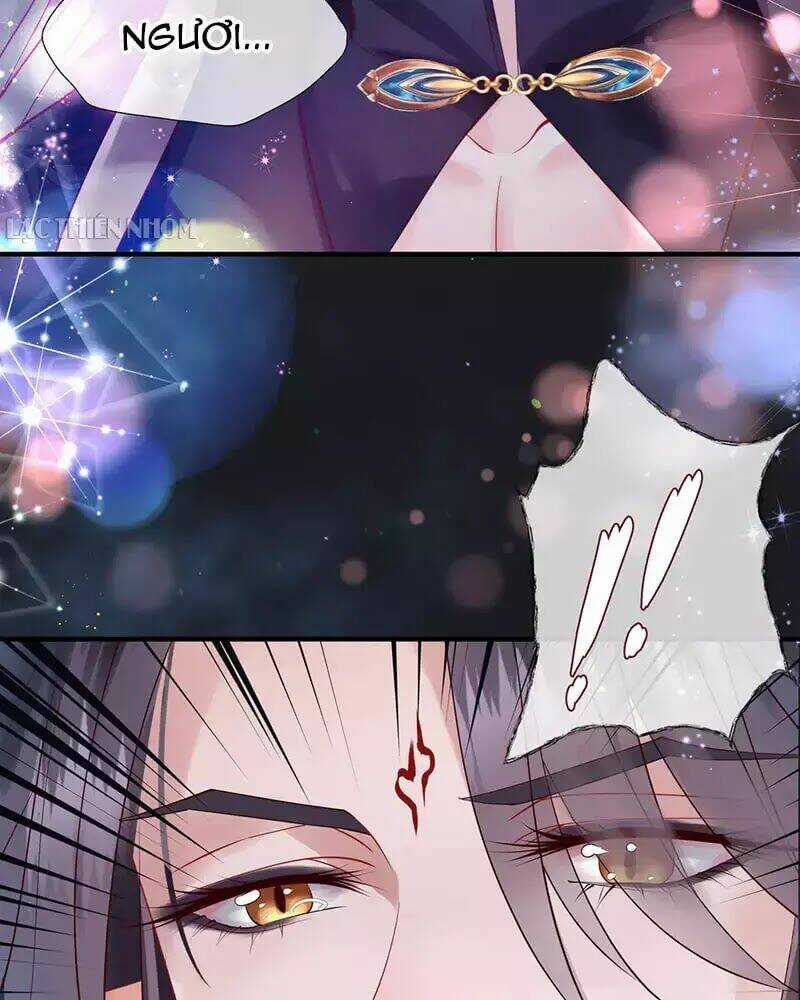 Ma Tôn Muốn Ôm Ôm Chapter 55 trang 30