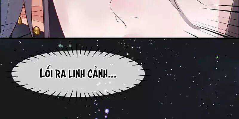 Ma Tôn Muốn Ôm Ôm Chapter 55 trang 31