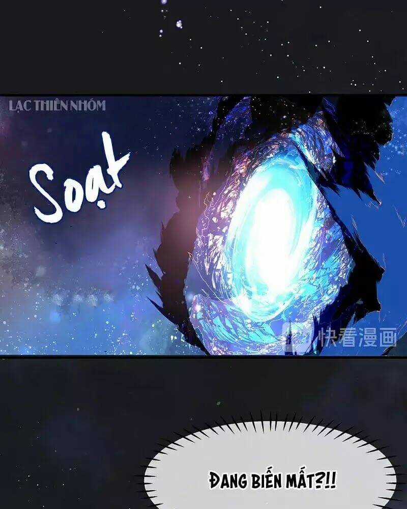 Ma Tôn Muốn Ôm Ôm Chapter 55 trang 32