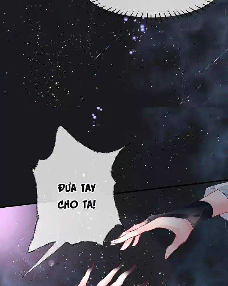 Ma Tôn Muốn Ôm Ôm Chapter 55 trang 33