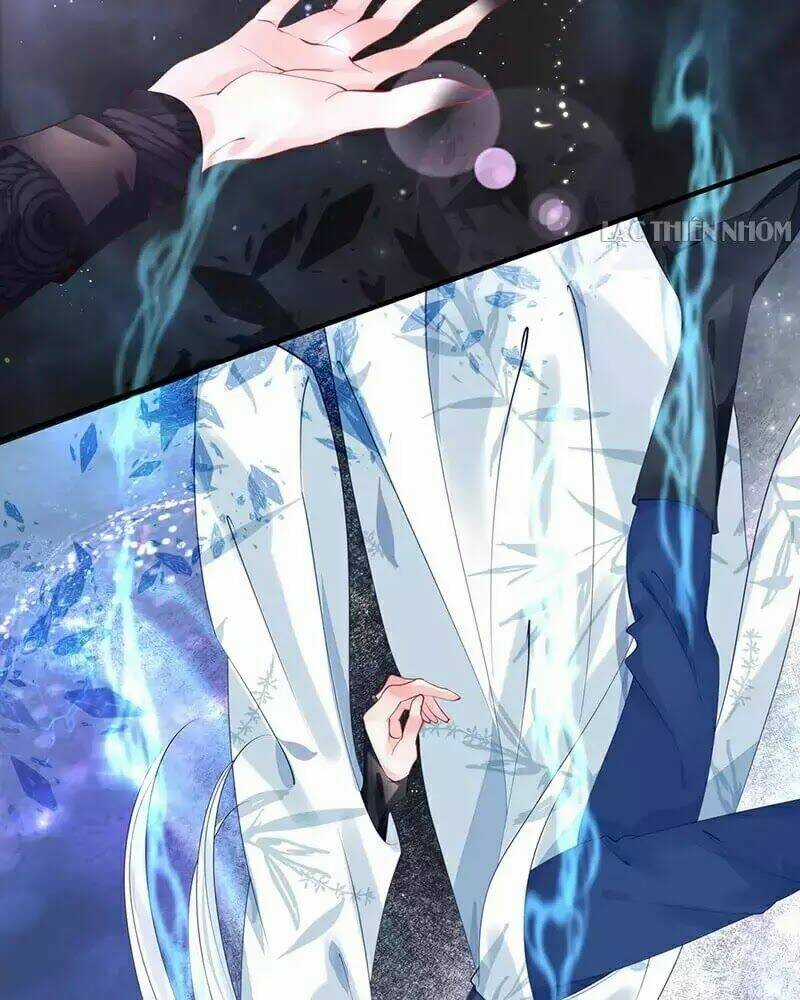 Ma Tôn Muốn Ôm Ôm Chapter 55 trang 34