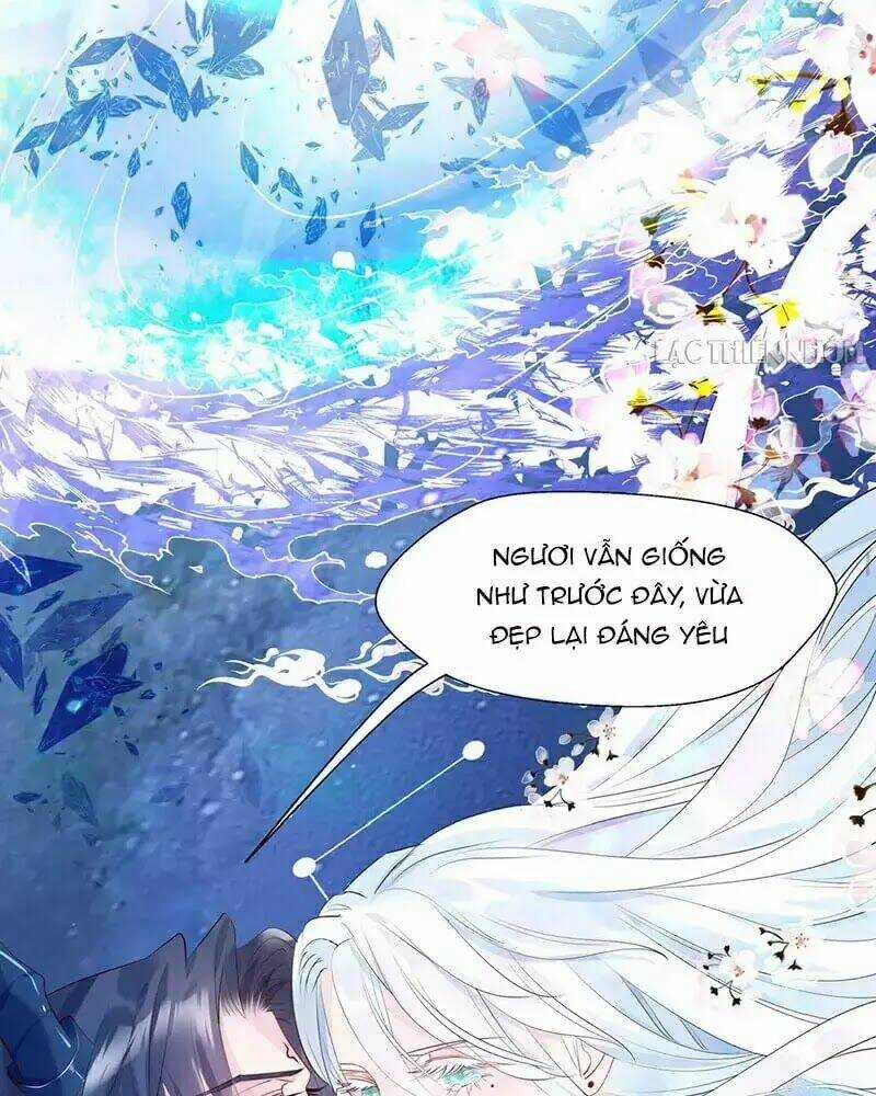 Ma Tôn Muốn Ôm Ôm Chapter 55 trang 37