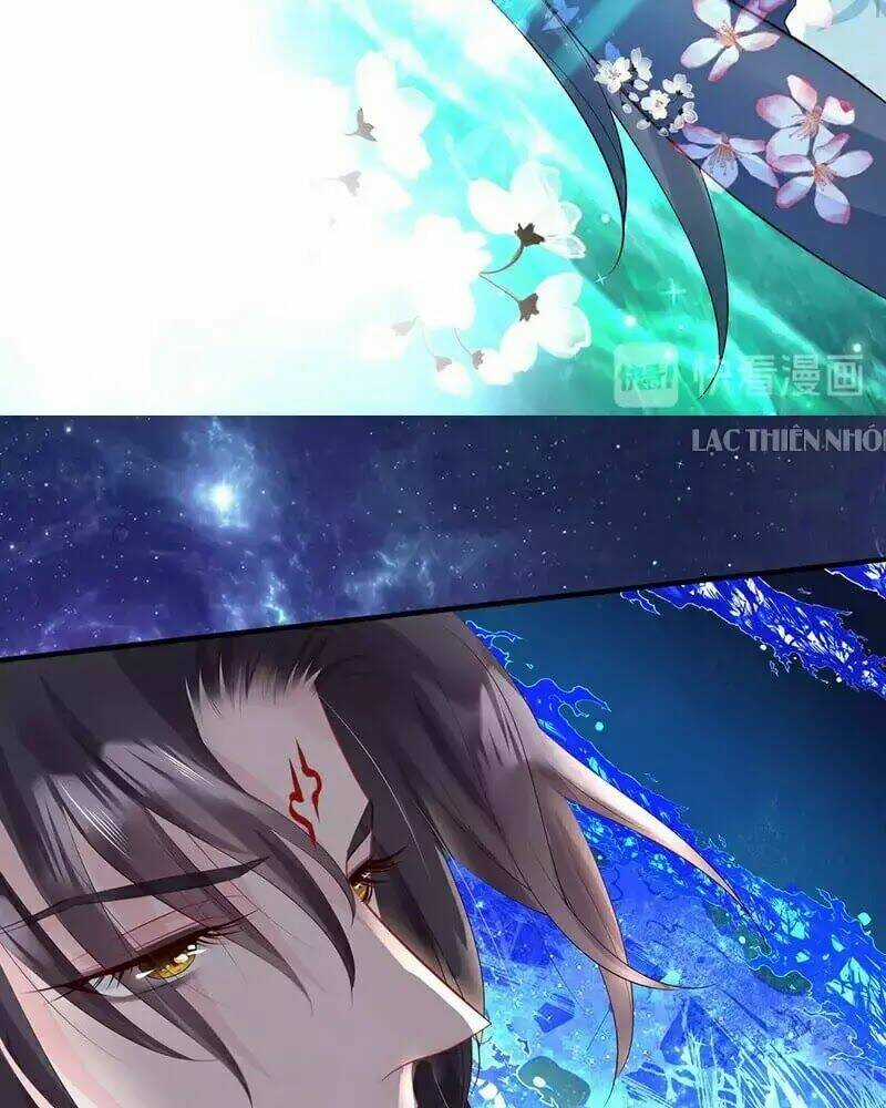 Ma Tôn Muốn Ôm Ôm Chapter 55 trang 39