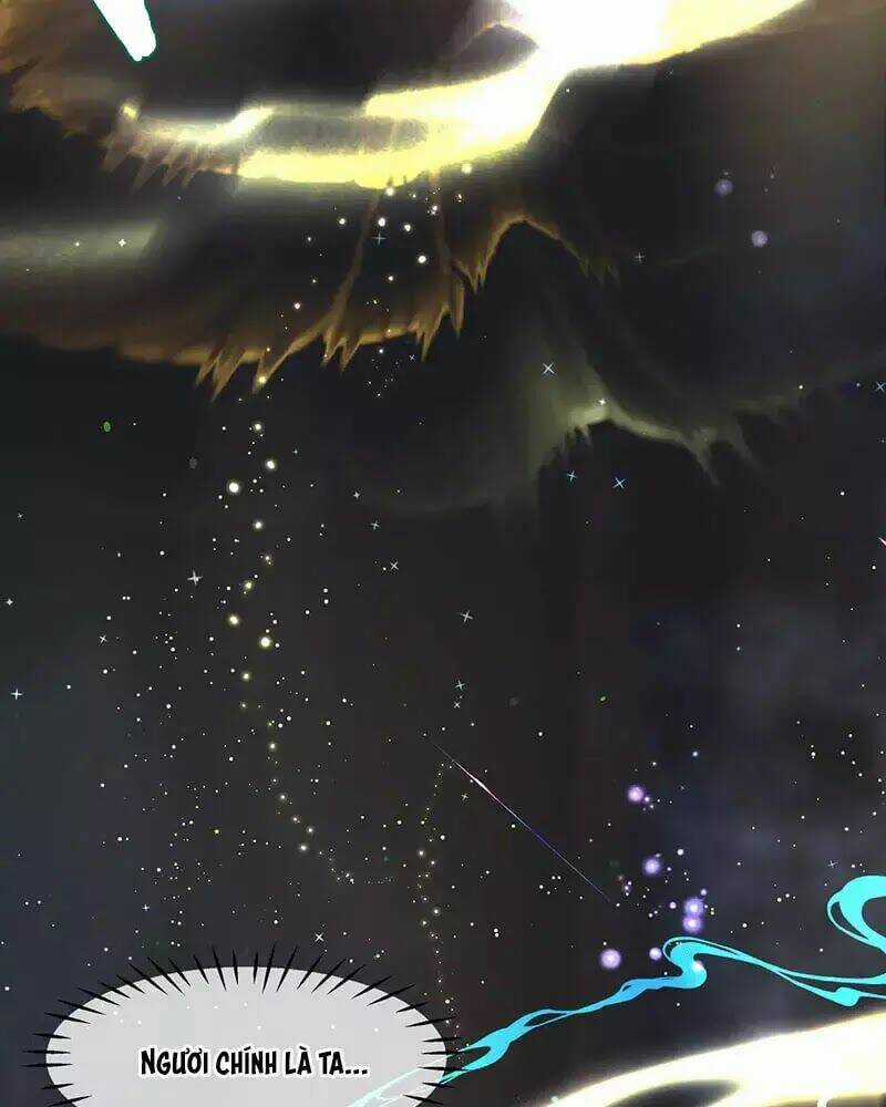 Ma Tôn Muốn Ôm Ôm Chapter 55 trang 4