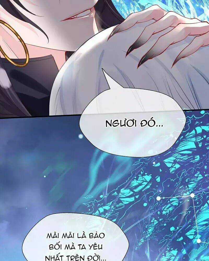 Ma Tôn Muốn Ôm Ôm Chapter 55 trang 40