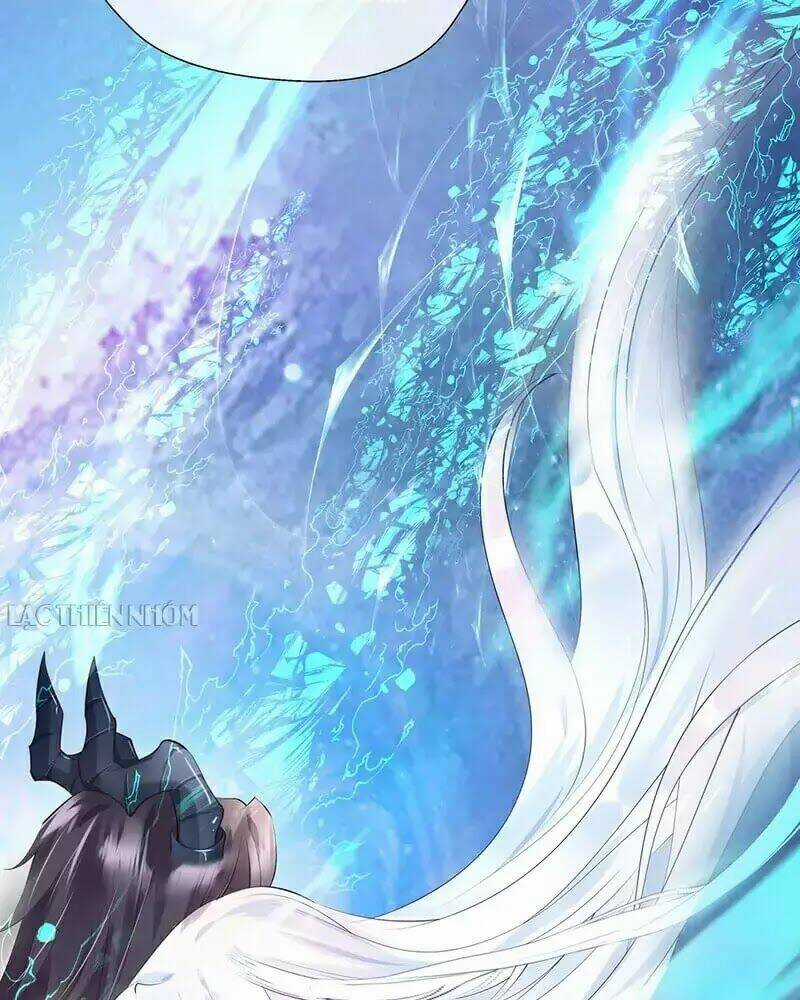 Ma Tôn Muốn Ôm Ôm Chapter 55 trang 41