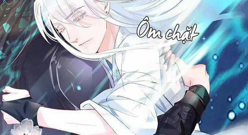 Ma Tôn Muốn Ôm Ôm Chapter 55 trang 42