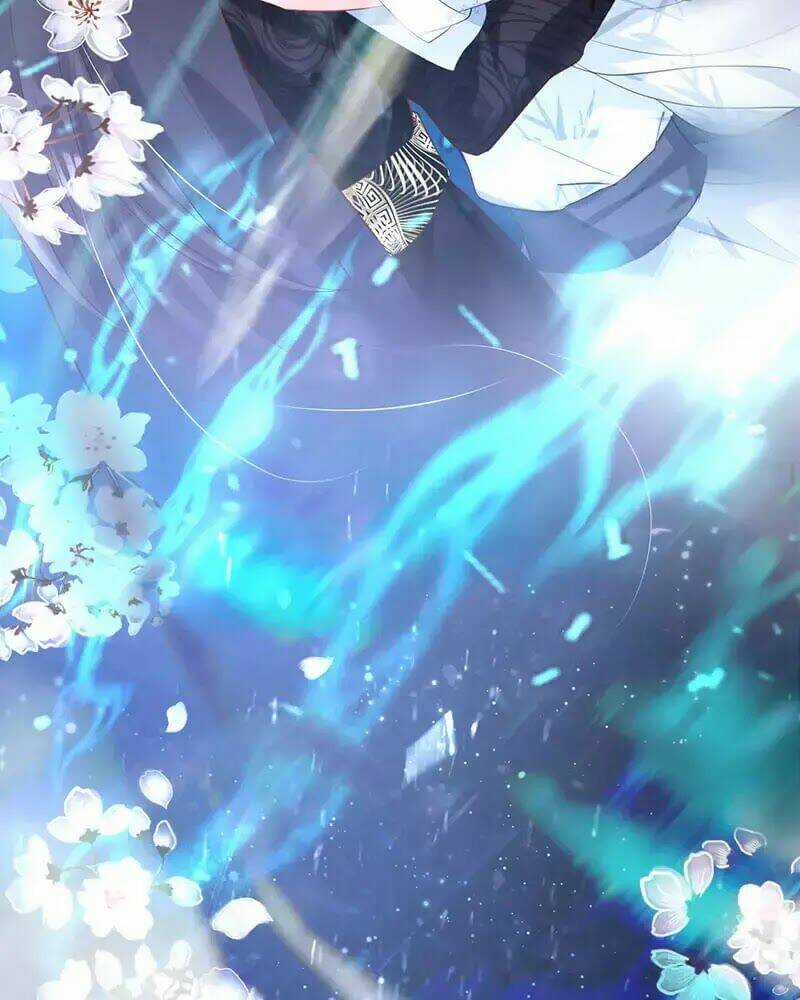 Ma Tôn Muốn Ôm Ôm Chapter 55 trang 43