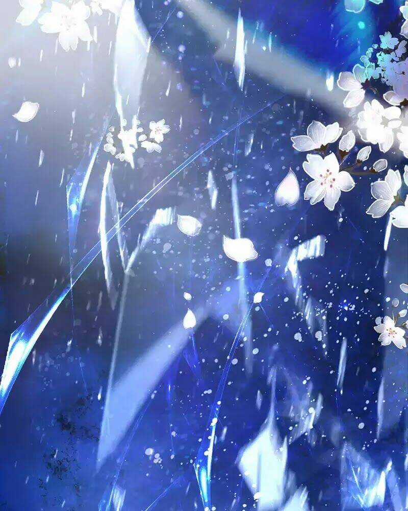 Ma Tôn Muốn Ôm Ôm Chapter 55 trang 44