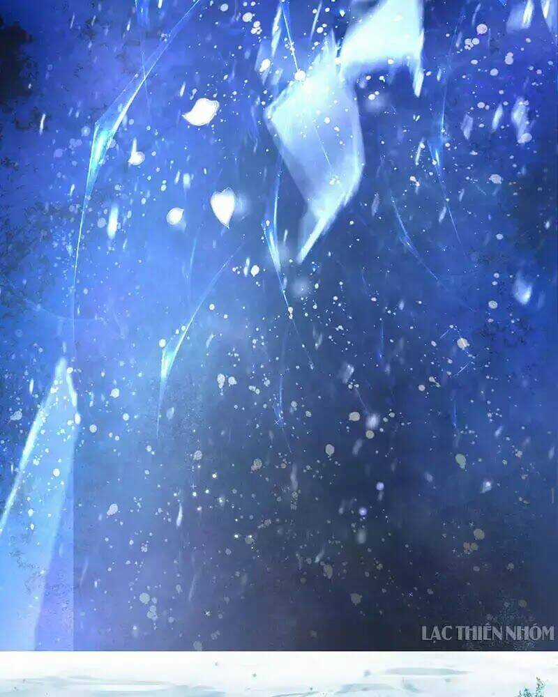 Ma Tôn Muốn Ôm Ôm Chapter 55 trang 45