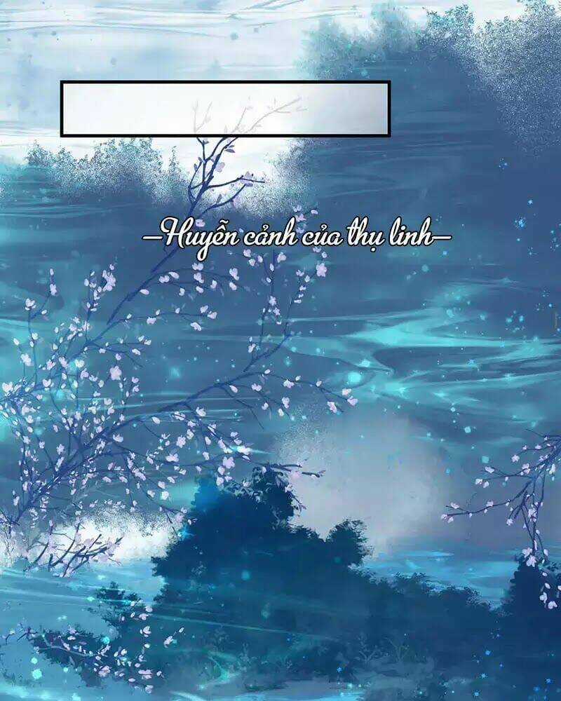 Ma Tôn Muốn Ôm Ôm Chapter 55 trang 46