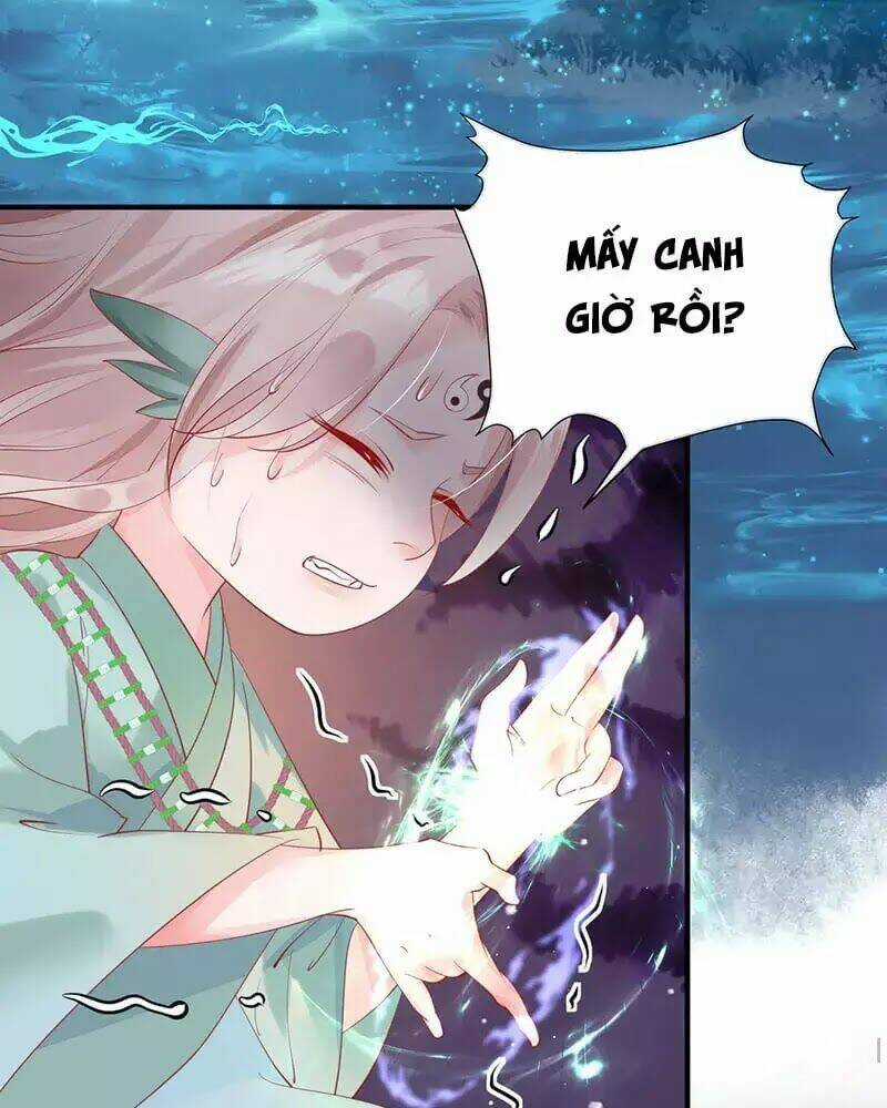 Ma Tôn Muốn Ôm Ôm Chapter 55 trang 47