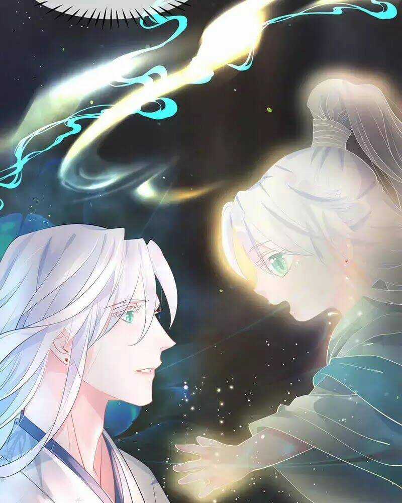 Ma Tôn Muốn Ôm Ôm Chapter 55 trang 5