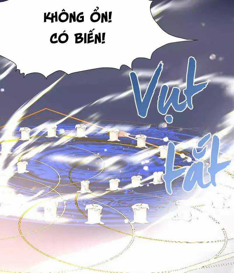 Ma Tôn Muốn Ôm Ôm Chapter 55 trang 51