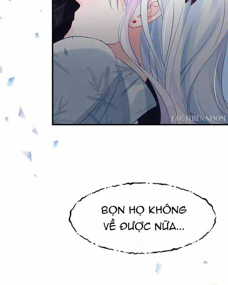 Ma Tôn Muốn Ôm Ôm Chapter 55 trang 55