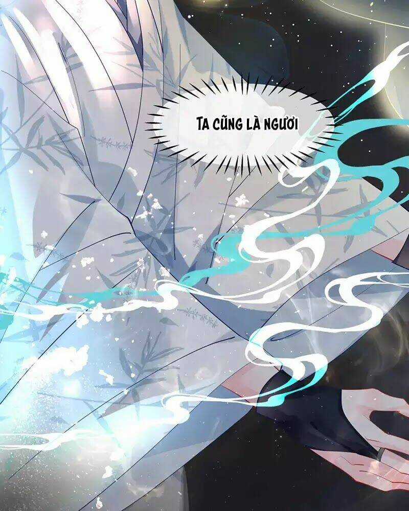 Ma Tôn Muốn Ôm Ôm Chapter 55 trang 6