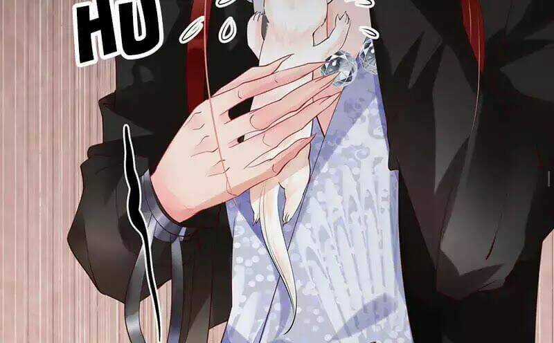 Ma Tôn Muốn Ôm Ôm Chapter 55 trang 62