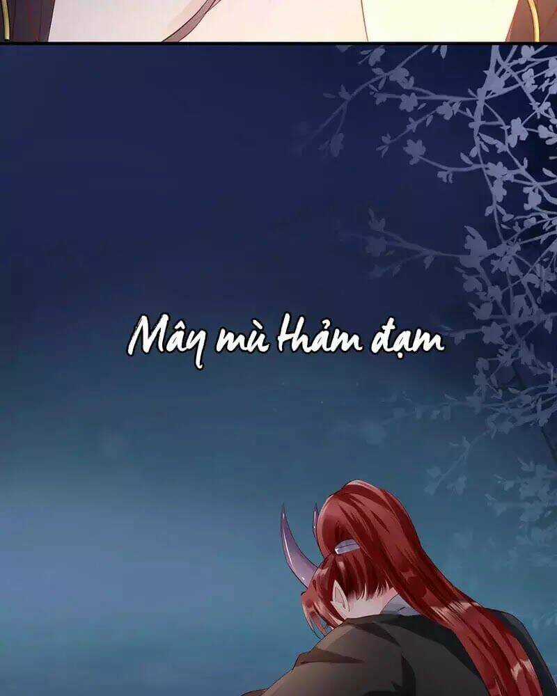 Ma Tôn Muốn Ôm Ôm Chapter 55 trang 66