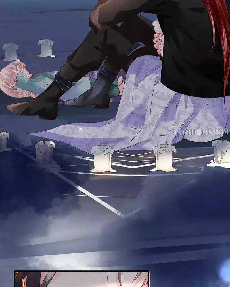 Ma Tôn Muốn Ôm Ôm Chapter 55 trang 67