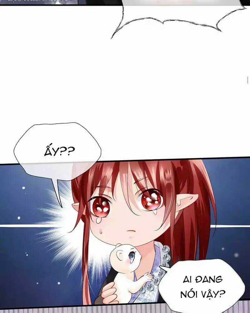 Ma Tôn Muốn Ôm Ôm Chapter 55 trang 70