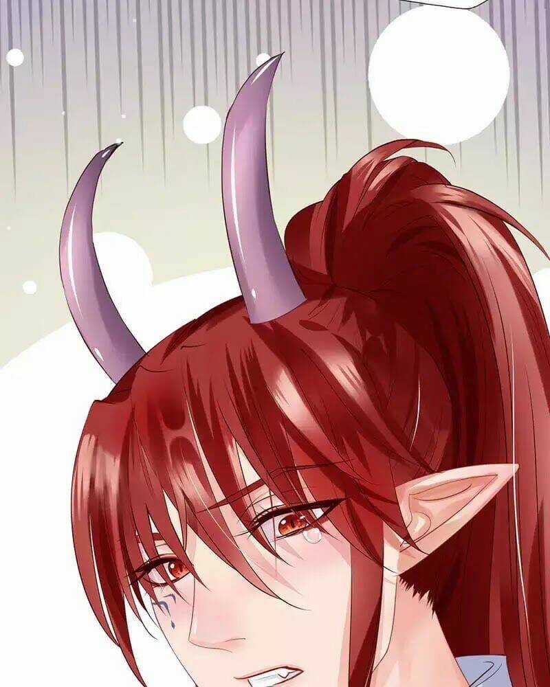 Ma Tôn Muốn Ôm Ôm Chapter 55 trang 71