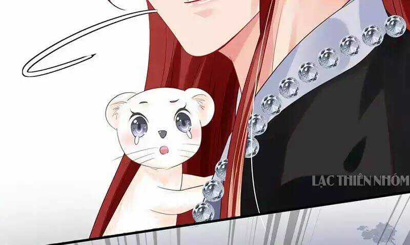 Ma Tôn Muốn Ôm Ôm Chapter 55 trang 72