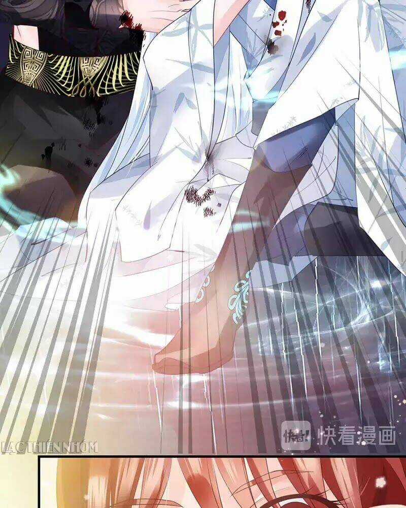 Ma Tôn Muốn Ôm Ôm Chapter 55 trang 74