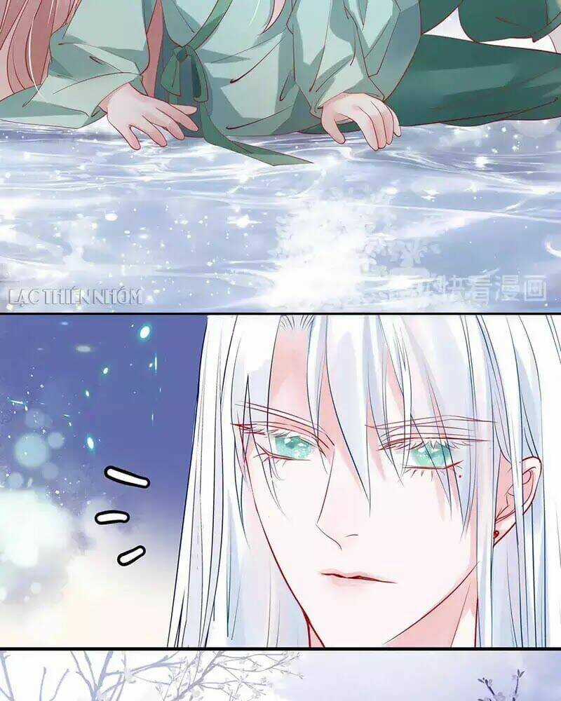 Ma Tôn Muốn Ôm Ôm Chapter 55 trang 79