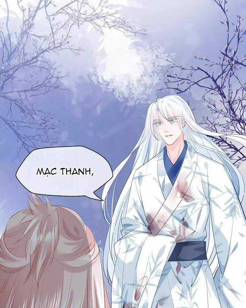 Ma Tôn Muốn Ôm Ôm Chapter 55 trang 80