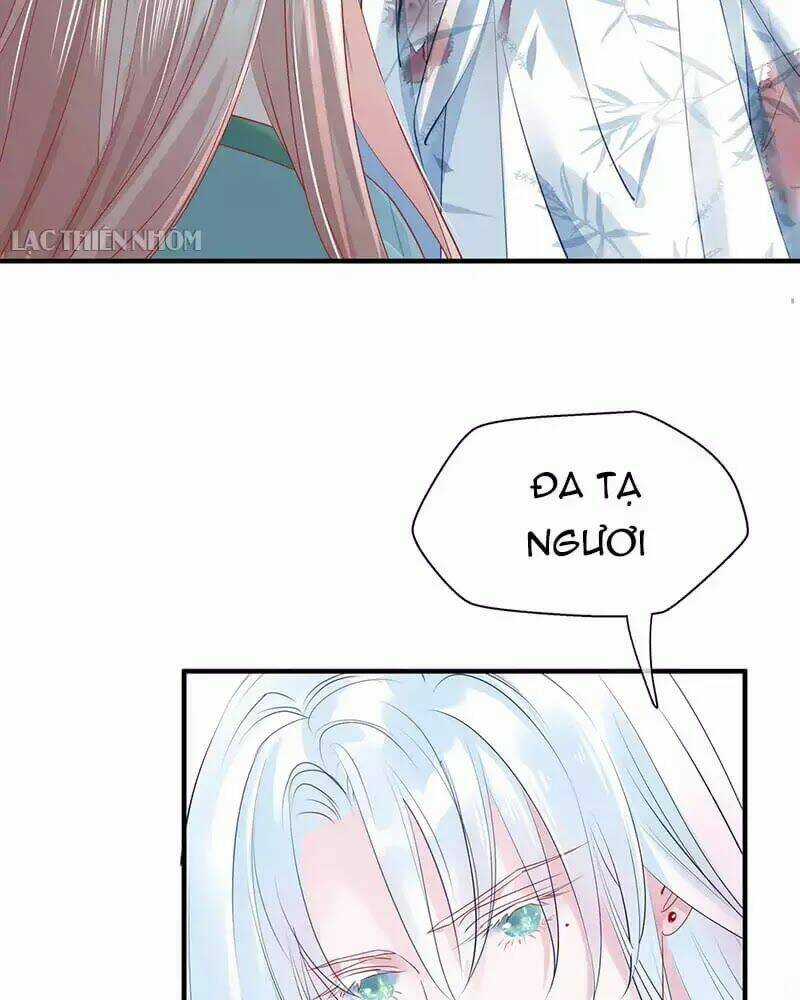 Ma Tôn Muốn Ôm Ôm Chapter 55 trang 81