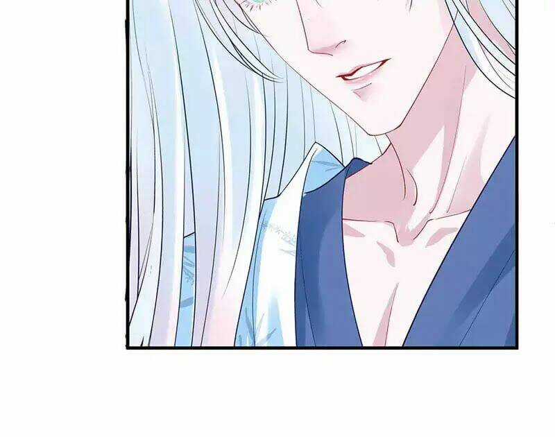 Ma Tôn Muốn Ôm Ôm Chapter 55 trang 82