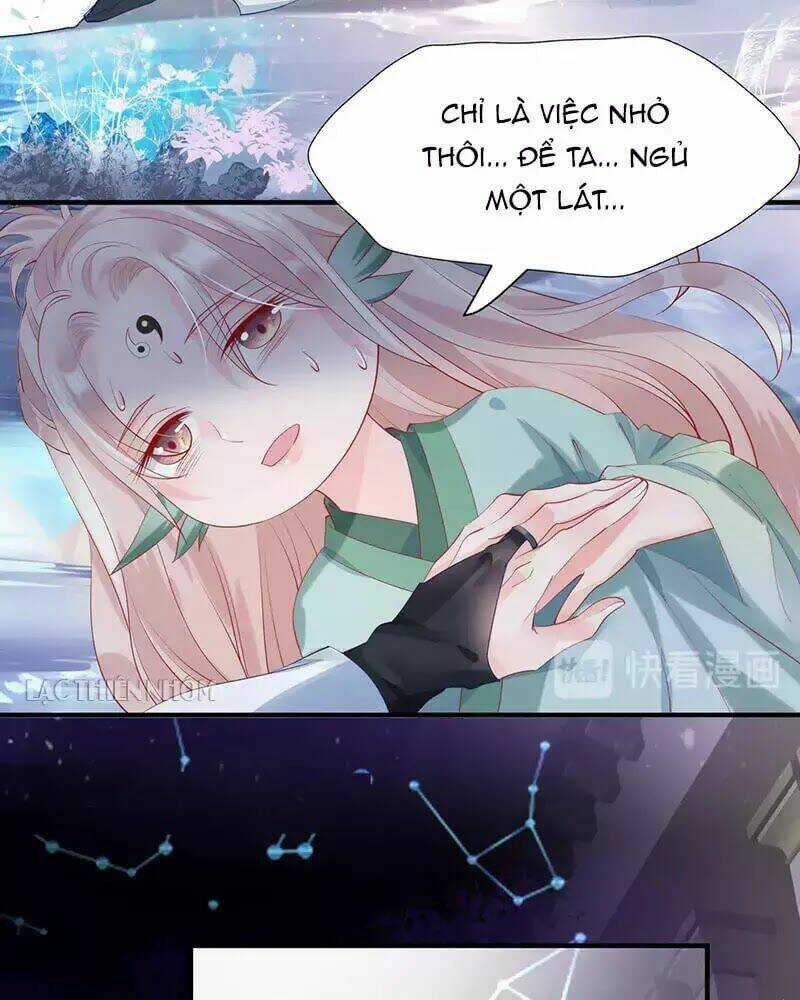 Ma Tôn Muốn Ôm Ôm Chapter 55 trang 84