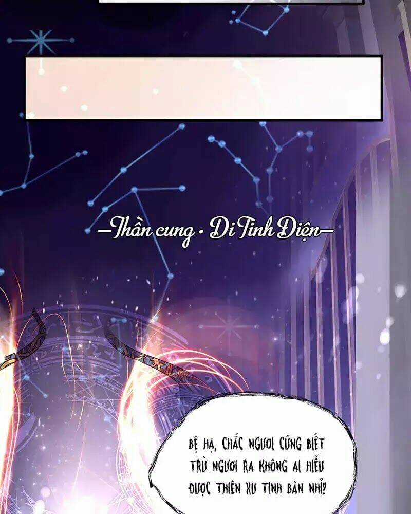 Ma Tôn Muốn Ôm Ôm Chapter 55 trang 85