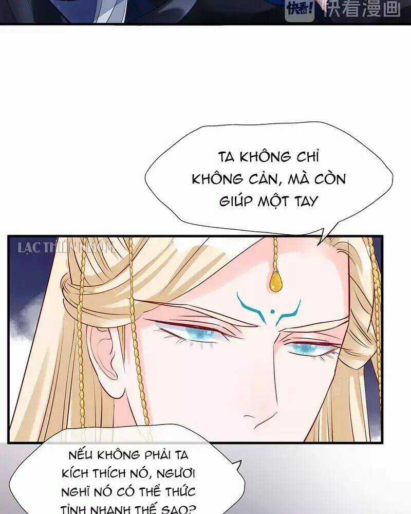 Ma Tôn Muốn Ôm Ôm Chapter 55 trang 89