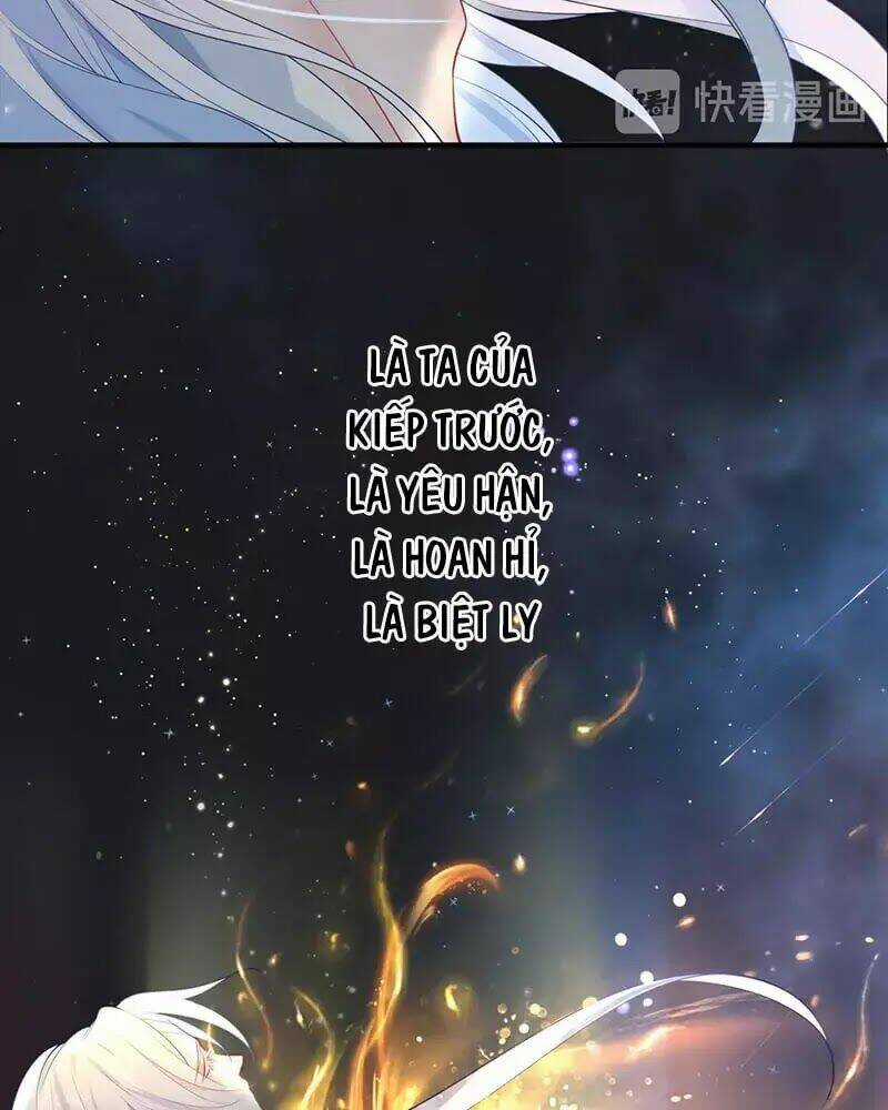 Ma Tôn Muốn Ôm Ôm Chapter 55 trang 9