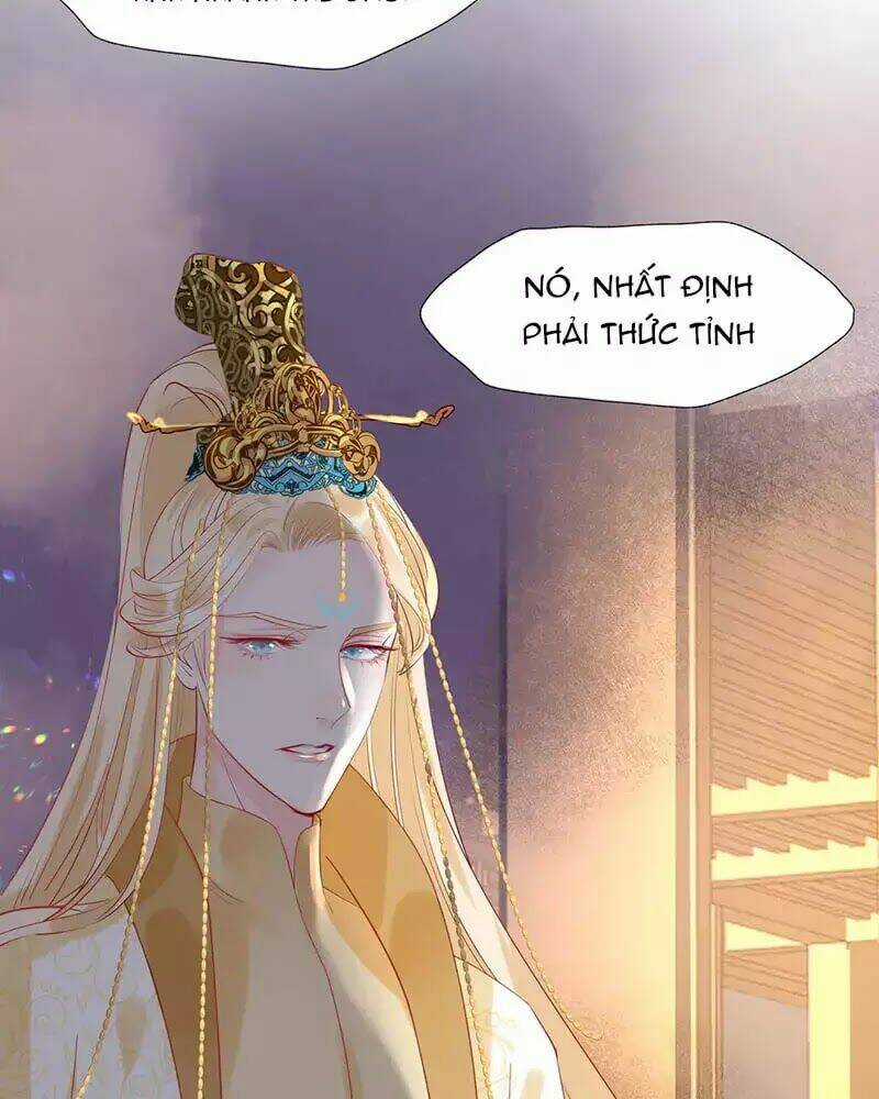 Ma Tôn Muốn Ôm Ôm Chapter 55 trang 90