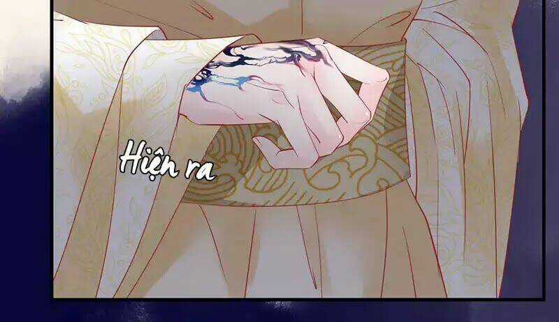 Ma Tôn Muốn Ôm Ôm Chapter 55 trang 92