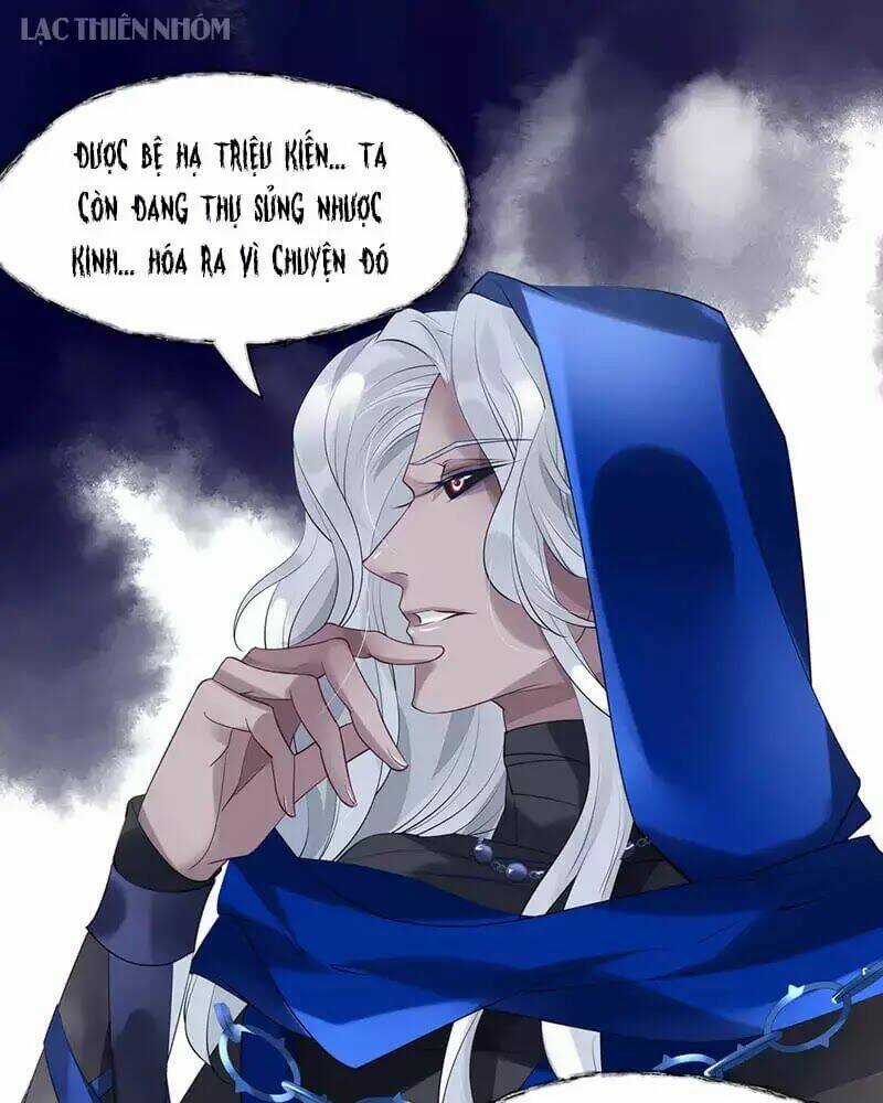 Ma Tôn Muốn Ôm Ôm Chapter 55 trang 93