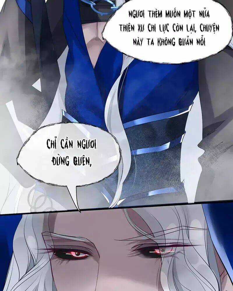 Ma Tôn Muốn Ôm Ôm Chapter 55 trang 94