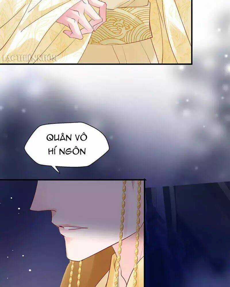 Ma Tôn Muốn Ôm Ôm Chapter 55 trang 96