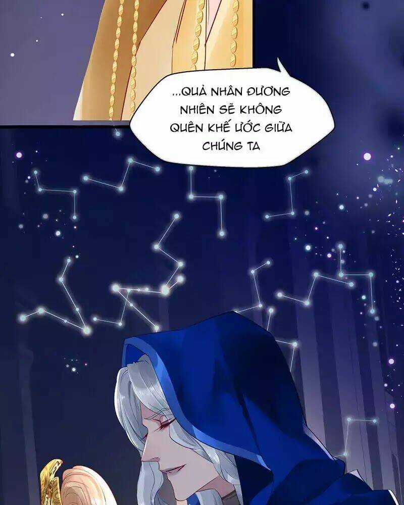 Ma Tôn Muốn Ôm Ôm Chapter 55 trang 97