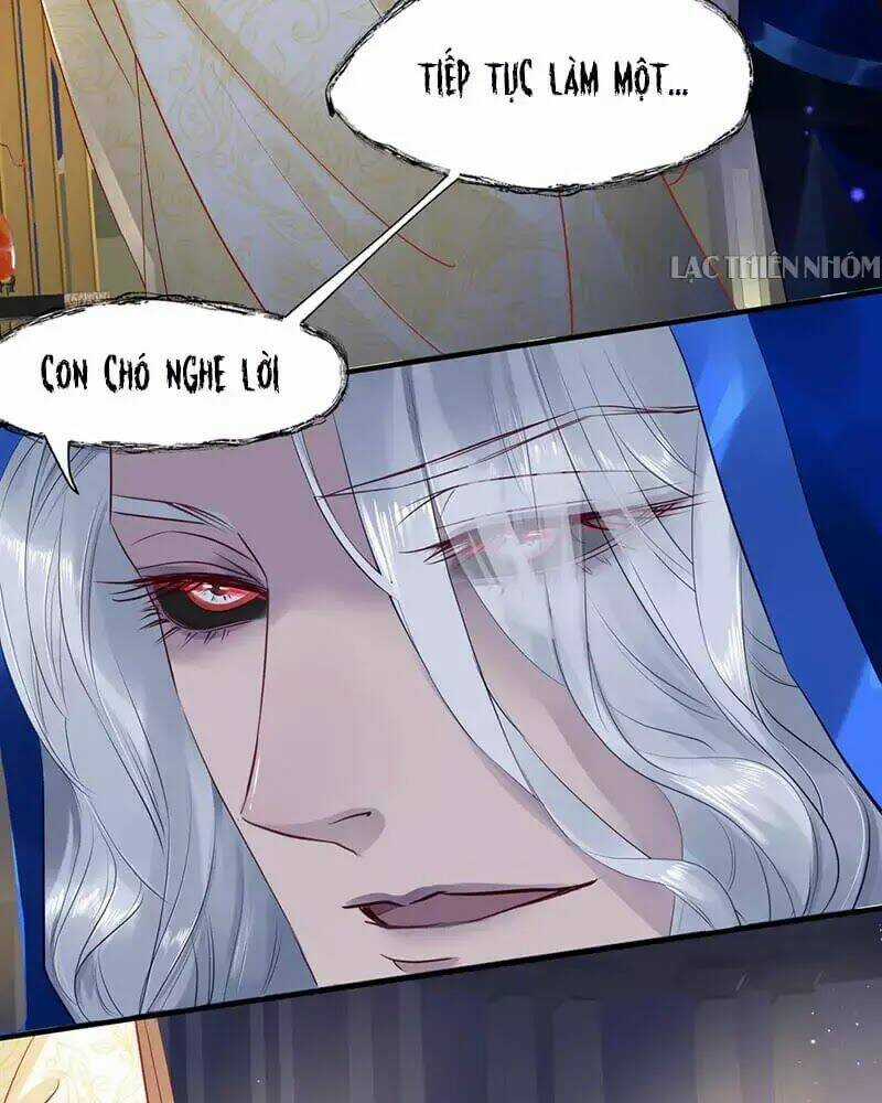 Ma Tôn Muốn Ôm Ôm Chapter 55 trang 99