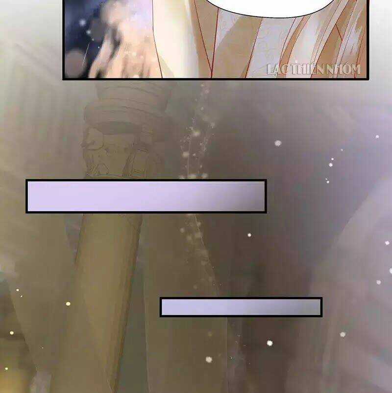 Ma Tôn Muốn Ôm Ôm Chapter 56 trang 10