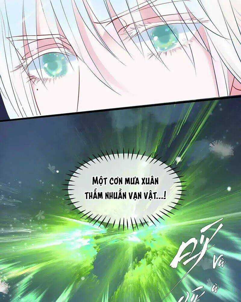 Ma Tôn Muốn Ôm Ôm Chapter 56 trang 100