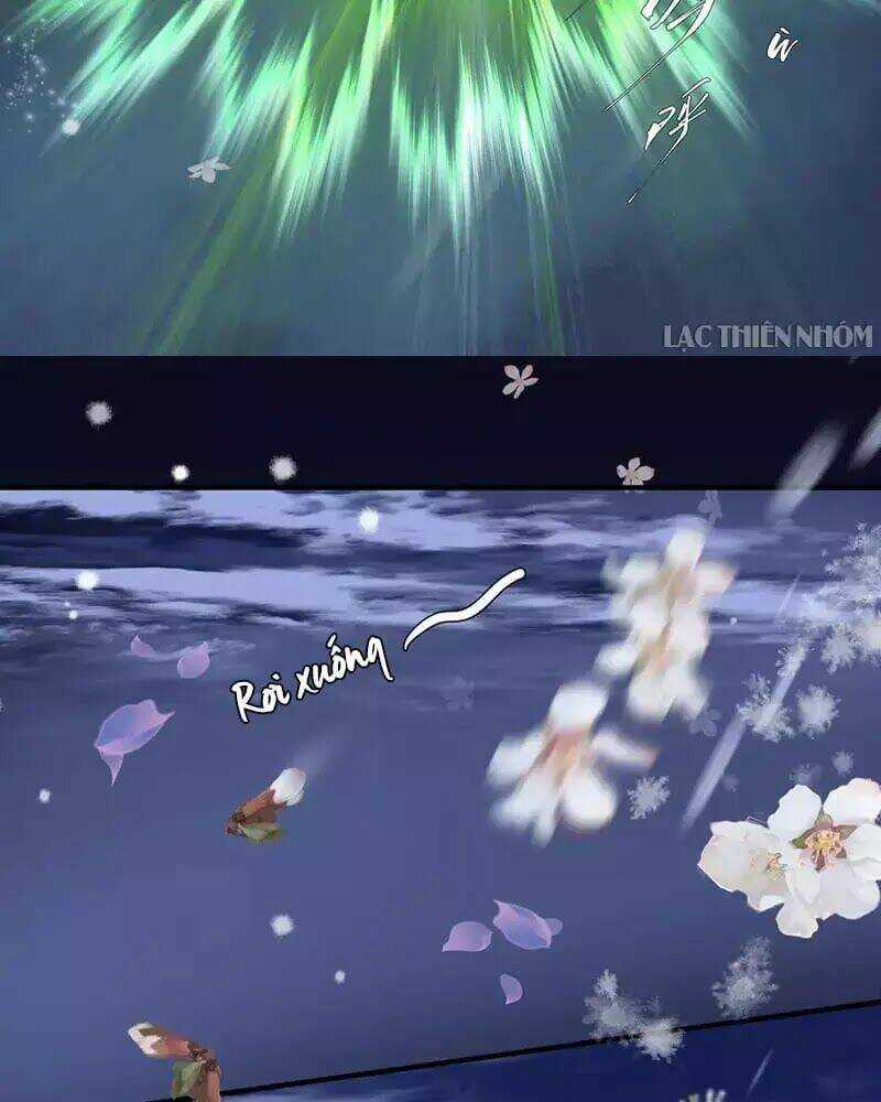 Ma Tôn Muốn Ôm Ôm Chapter 56 trang 101