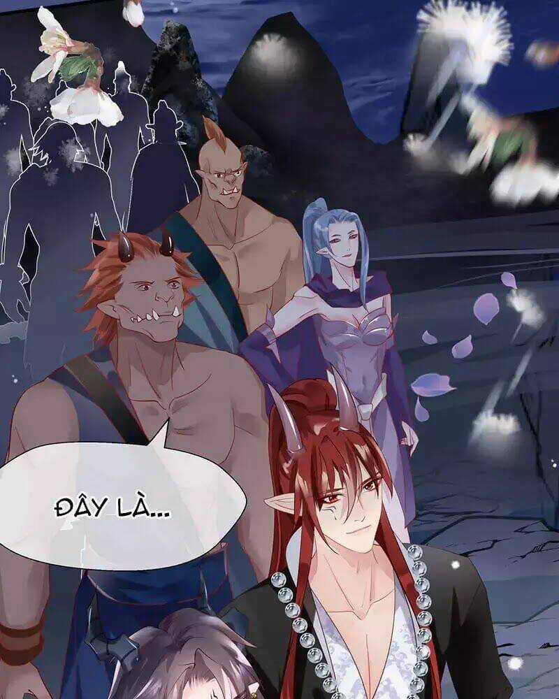 Ma Tôn Muốn Ôm Ôm Chapter 56 trang 102