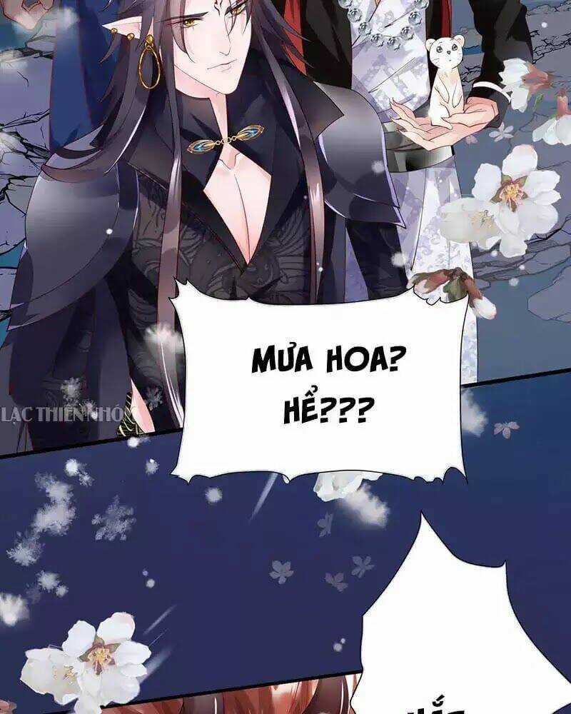 Ma Tôn Muốn Ôm Ôm Chapter 56 trang 103