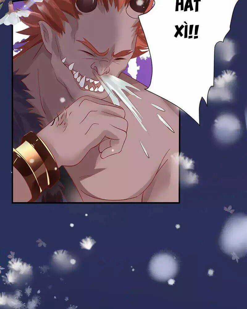 Ma Tôn Muốn Ôm Ôm Chapter 56 trang 104